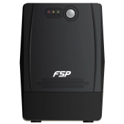 UPS FSP Group FP2000, 2000VA, Line Interactive