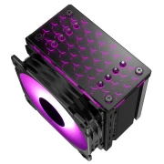 Jonsbo CR-201 RGB