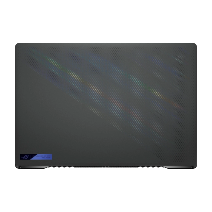 Asus ROG Zephyrus G15 GA503RS-LN013W