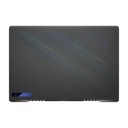 Asus ROG Zephyrus G15 GA503RS-LN013W