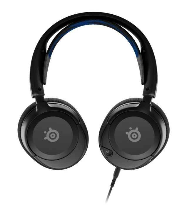 SteelSeries Arctis Nova 1P