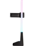 Cooler Master ARGB GPU Support Bracket