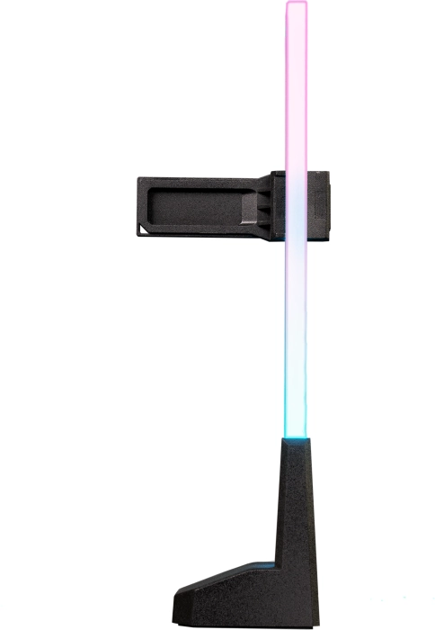 Cooler Master ARGB GPU Support Bracket