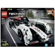 LEGO Technic - Formula E Porsche 99X Elecric - 42137