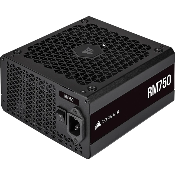 Corsair RM750 GOLD 750W