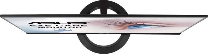 ASUS VZ229HE