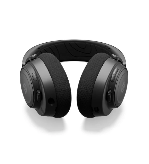 SteelSeries Arctis Nova 7