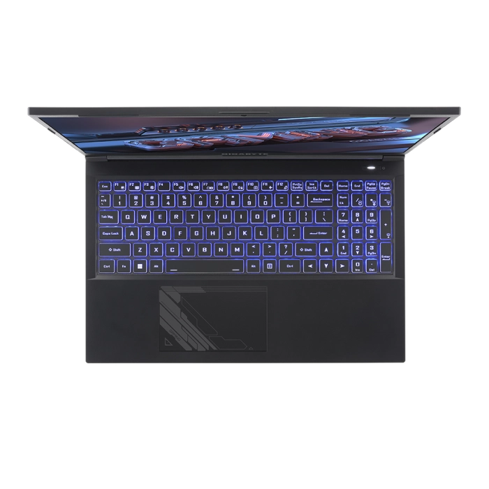 GIGABYTE G5 ME 144Hz RTX 3050