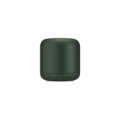 Hama "Drum 2.0" - 3,5 W