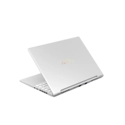 GIGABYTE AERO 14 OLED BMF RTX 4050