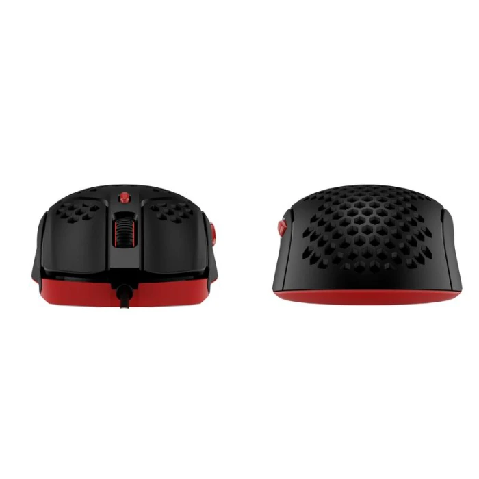 HyperX Pulsefire Haste