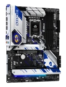 ASROCK Z790 PG SONIC DDR5