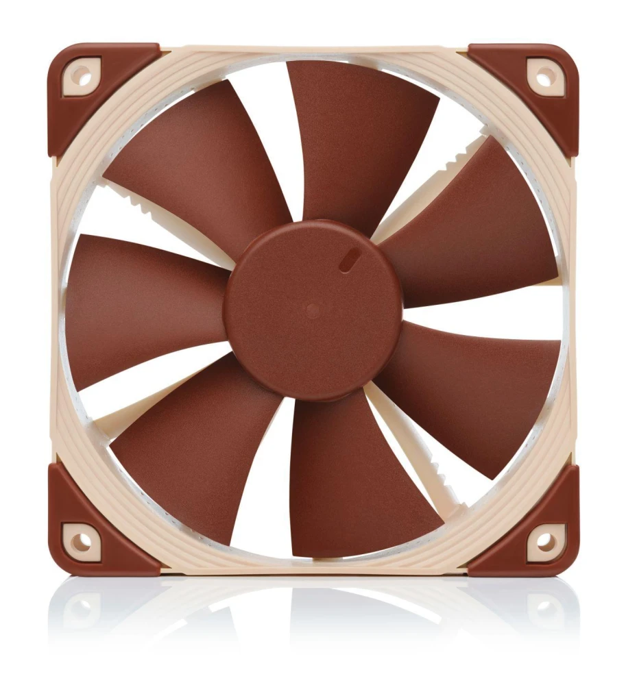 Noctua NF-F12 PWM