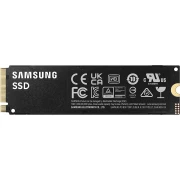 SAMSUNG 990 PRO 2TB