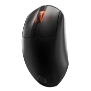 SteelSeries Prime Wireless