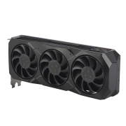 ASUS AMD RADEON RX 7900 XT Founders Edition 20GB GDDR6