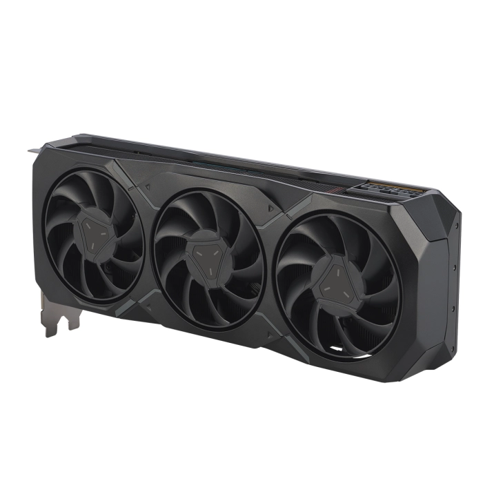ASUS AMD RADEON RX 7900 XT Founders Edition 20GB GDDR6