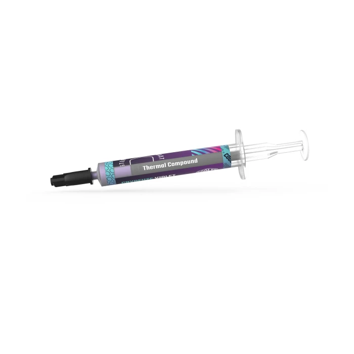 Cooler Master CryoFuze 0.7ml