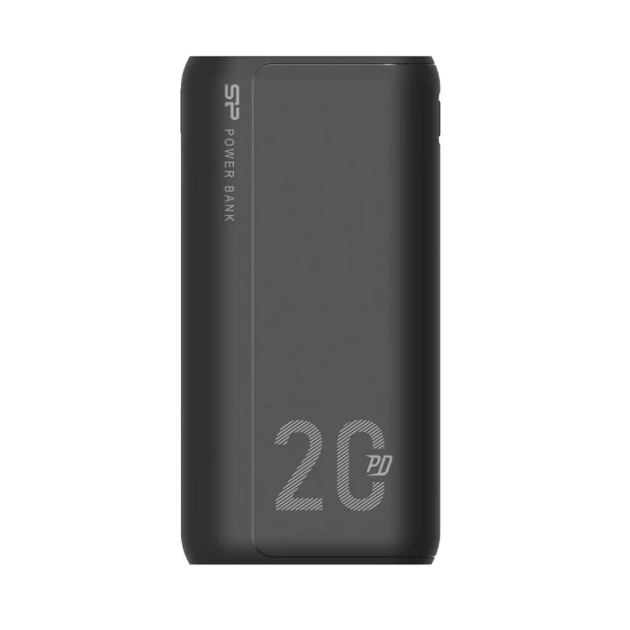 Silicon Power QS15 20000 mAh