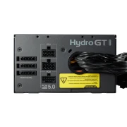 FSP Hydro GT PRO ATX 3.0 PCIe 5.0 Gold 1000W