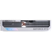 GIGABYTE GeForce RTX 4090 AERO OC 24GB GDDR6X
