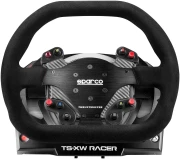 THRUSTMASTER TS-XW Sparco P310