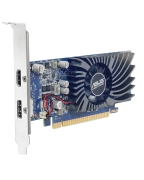 ASUS GeForce GT 1030 2GB GDDR5 low profile