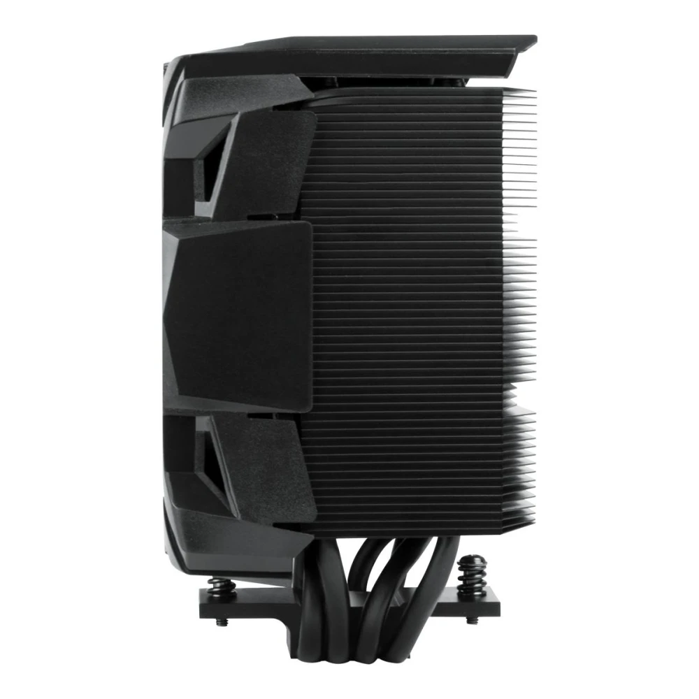 ARCTIC Freezer i35 A-RGB Черен