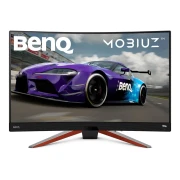 BenQ EX2710R MOBIUZ