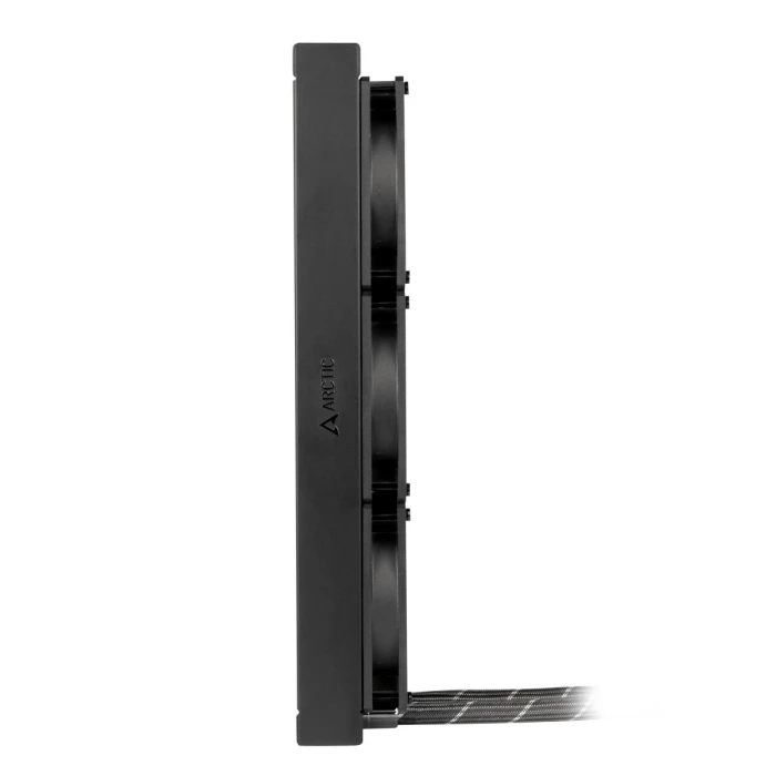 Arctic Freezer II (360mm) AM5/1700