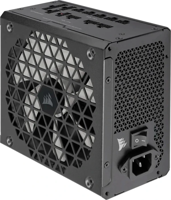 Corsair RM850x SHIFT GOLD 850W