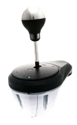 THRUSTMASTER TH8A Shifter Add-on