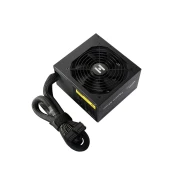 FSP Group HYDRO M PRO 700W Bronze