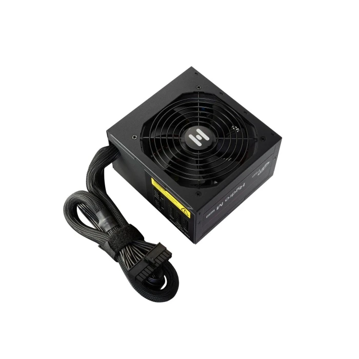 FSP Group HYDRO M PRO 700W Bronze
