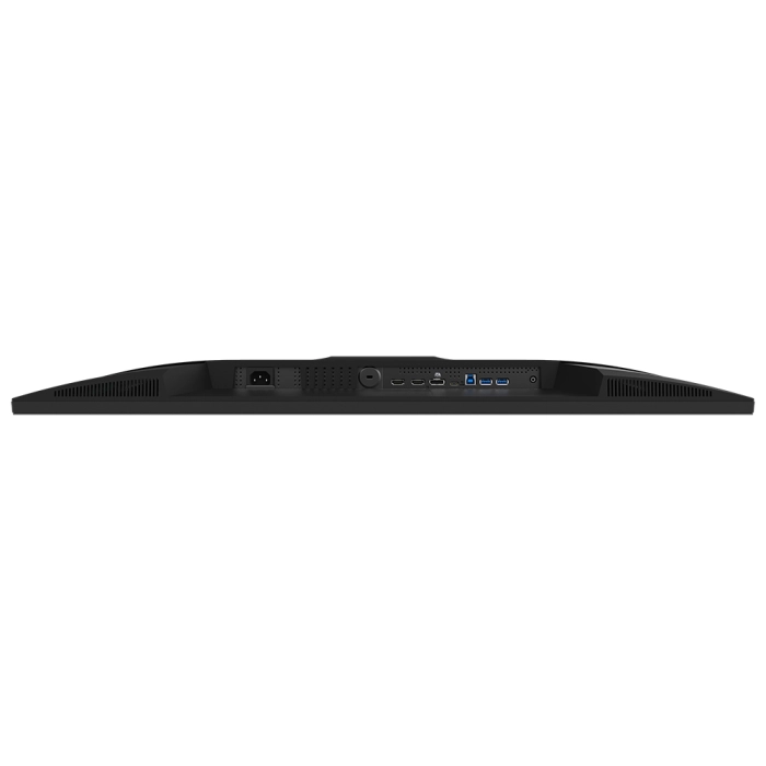 Gigabyte M34WQ-EK
