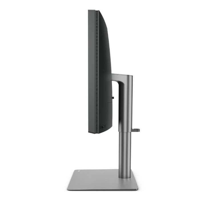 BenQ PD2725U