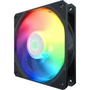 Cooler Master SickleFlow 120 ARGB