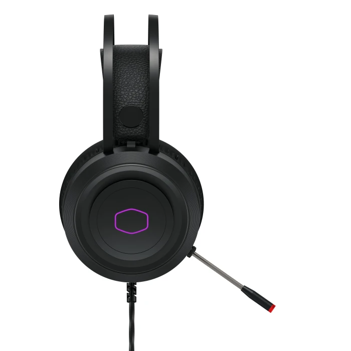 Cooler Master CH321 USB