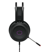 Cooler Master CH321 USB