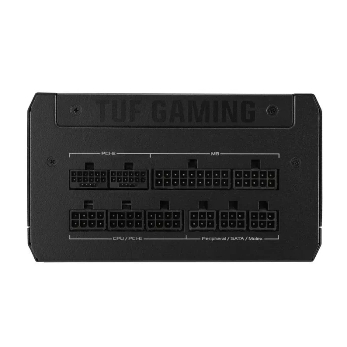 ASUS TUF Gaming Gold PCIe 5.0 1200W