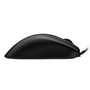 ZOWIE EC2-C