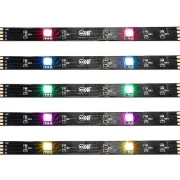 RGB лента KontrolFreek USB (3.6m)