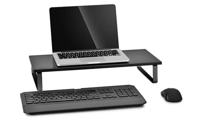 DeepCool Стойка за монитор M-DESK F2