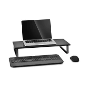 DeepCool Стойка за монитор M-DESK F2