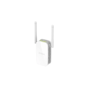 Безжичен Range Extender D-Link DAP-1325/E, N 300