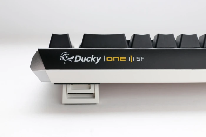 Ducky One 3 Classic SF 65% Hotswap Cherry MX Blue