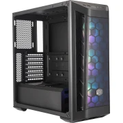 Cooler Master MasterBox MB511 ARGB