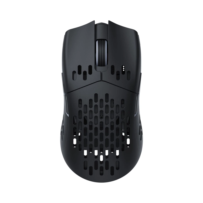 Keychron M1 Wireless Matte Black