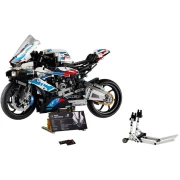 LEGO Technic - BMW M 1000 RR - 42130