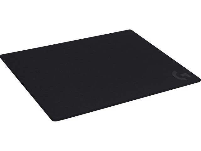 Logitech G740 Черен
